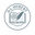D.L. Hubert Logo